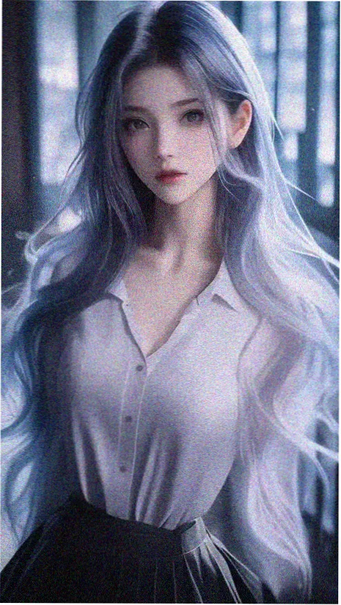 长夜灯火 免费小说大全在线阅读