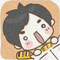 书友 梅子黄时雨 头像