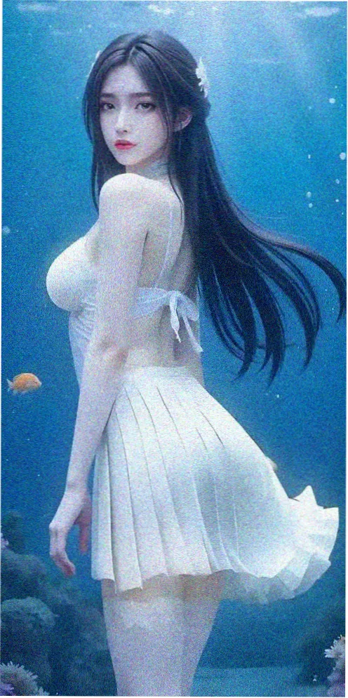 铁皮收音机 小说封面