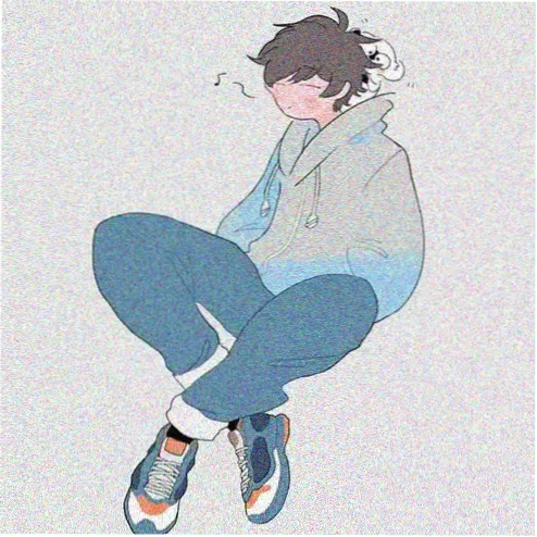 书友 潮汐表 头像